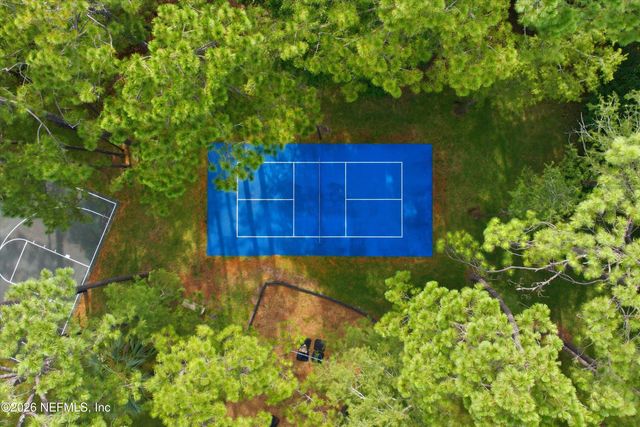 4013 JEBB ISLAND Circle E, Jacksonville, FL 32224