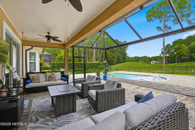 4013 JEBB ISLAND Circle E, Jacksonville, FL 32224