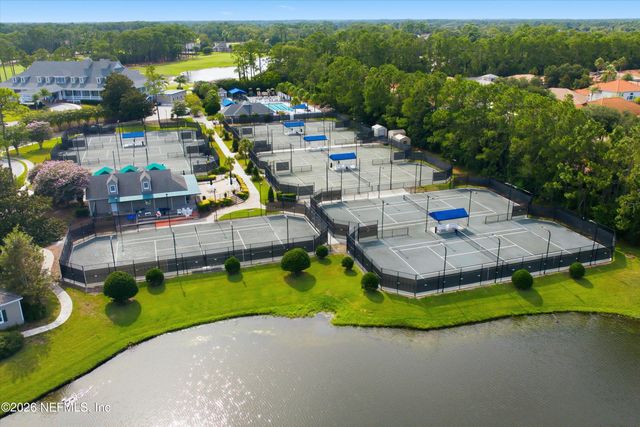 4013 JEBB ISLAND Circle E, Jacksonville, FL 32224