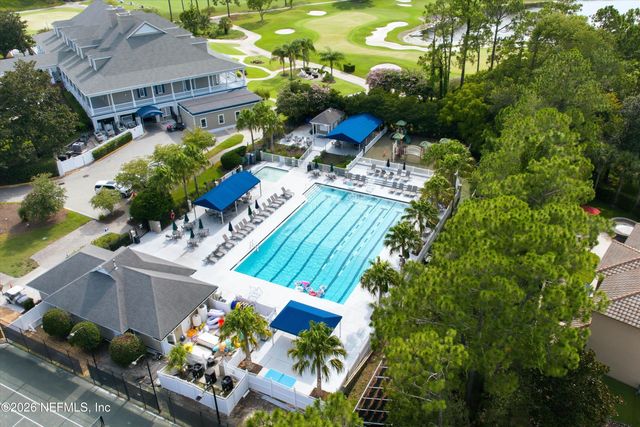 4013 JEBB ISLAND Circle E, Jacksonville, FL 32224