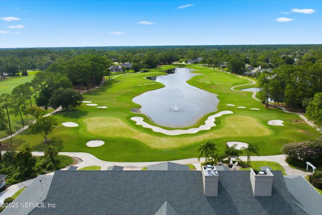 4013 JEBB ISLAND Circle E, Jacksonville, FL 32224