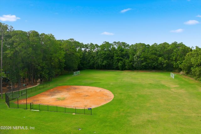 4013 JEBB ISLAND Circle E, Jacksonville, FL 32224