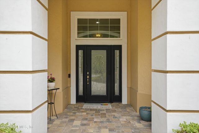4013 JEBB ISLAND Circle E, Jacksonville, FL 32224