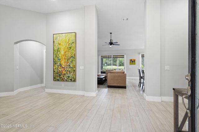 4013 JEBB ISLAND Circle E, Jacksonville, FL 32224