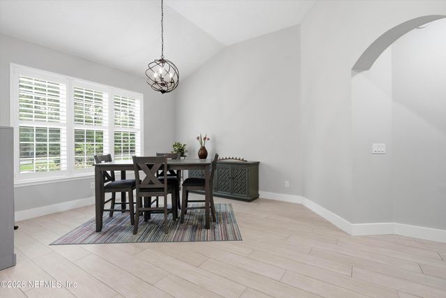 4013 JEBB ISLAND Circle E, Jacksonville, FL 32224