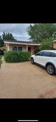 6717 NW 60th St, Tamarac, FL 33321