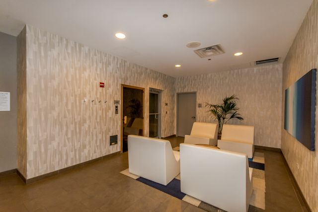 225 N Columbus Drive 6204, Chicago, IL 60601