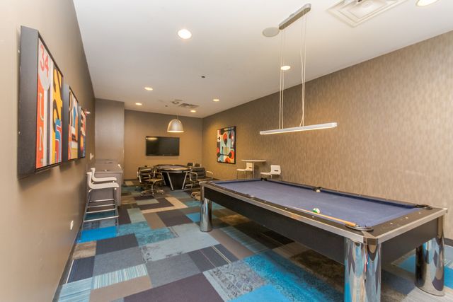 225 N Columbus Drive 6204, Chicago, IL 60601