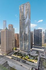 225 N Columbus Drive 6204, Chicago, IL 60601