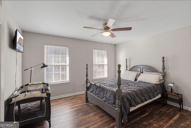 80 Windchase Court, Dallas, GA 30132