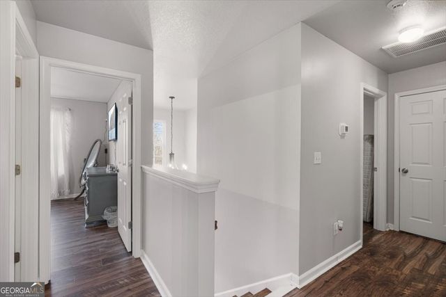 80 Windchase Court, Dallas, GA 30132