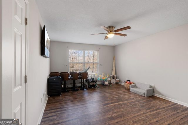 80 Windchase Court, Dallas, GA 30132