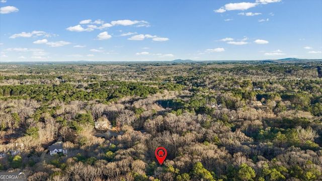 80 Windchase Court, Dallas, GA 30132