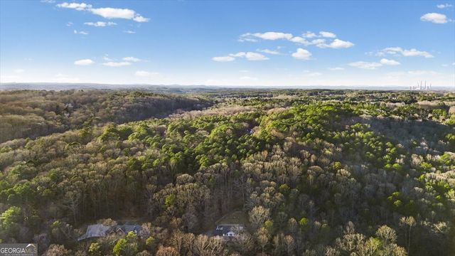 80 Windchase Court, Dallas, GA 30132