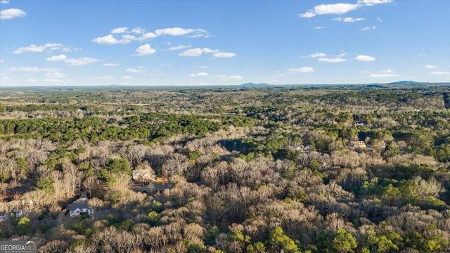 80 Windchase Court, Dallas, GA 30132