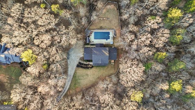 80 Windchase Court, Dallas, GA 30132