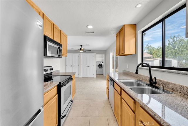 4229 Palomar, Antioch, CA 94531