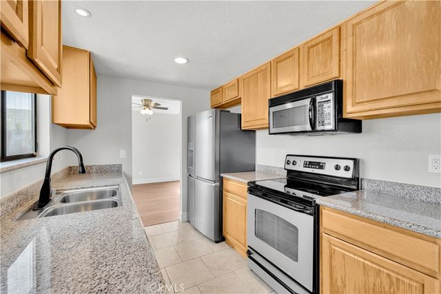 4229 Palomar, Antioch, CA 94531