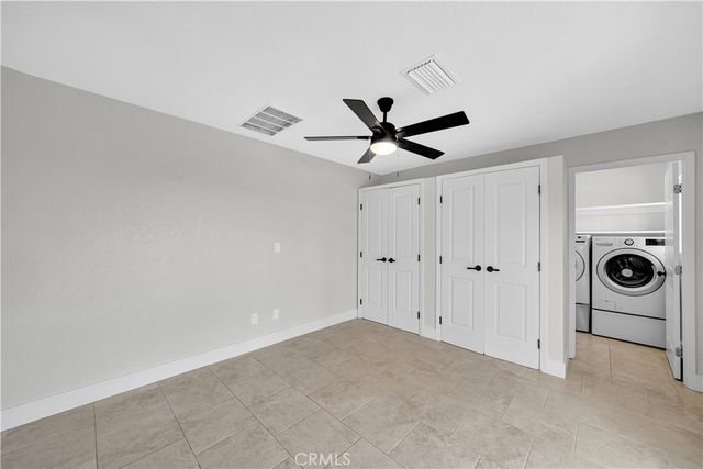 4229 Palomar, Antioch, CA 94531