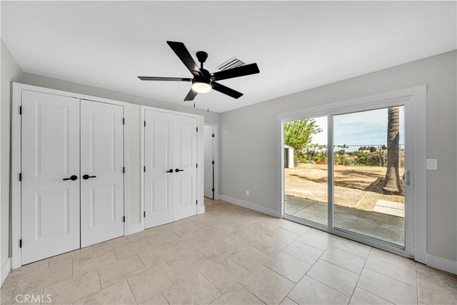 4229 Palomar, Antioch, CA 94531