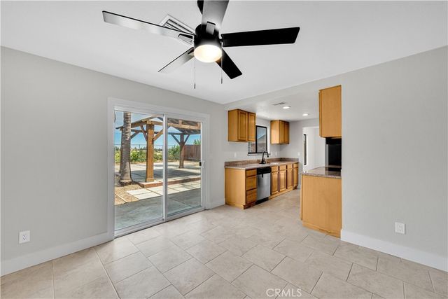 4229 Palomar, Antioch, CA 94531