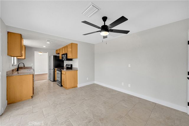 4229 Palomar, Antioch, CA 94531