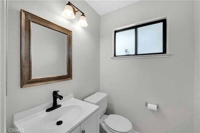4229 Palomar, Antioch, CA 94531