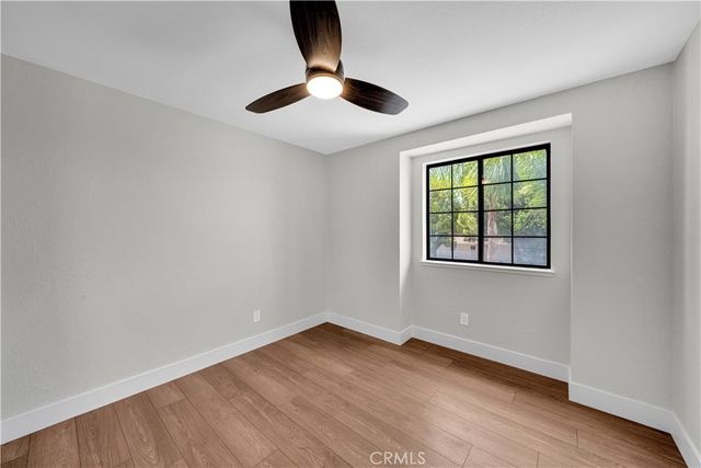 4229 Palomar, Antioch, CA 94531