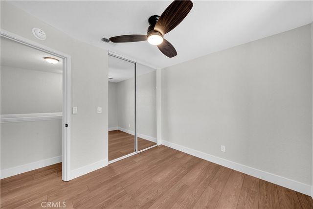 4229 Palomar, Antioch, CA 94531
