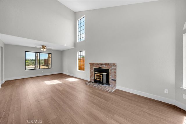 4229 Palomar, Antioch, CA 94531