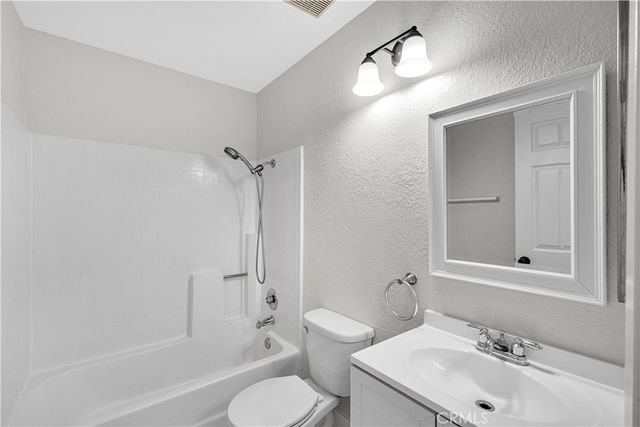 4229 Palomar, Antioch, CA 94531