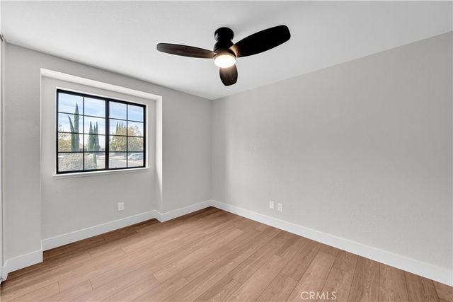 4229 Palomar, Antioch, CA 94531