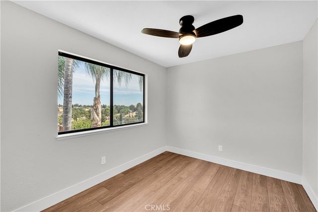 4229 Palomar, Antioch, CA 94531