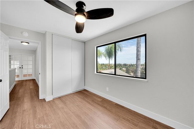 4229 Palomar, Antioch, CA 94531