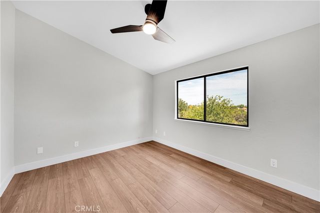4229 Palomar, Antioch, CA 94531