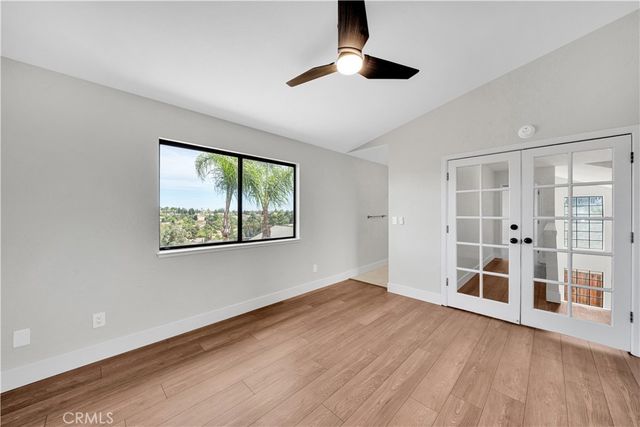 4229 Palomar, Antioch, CA 94531