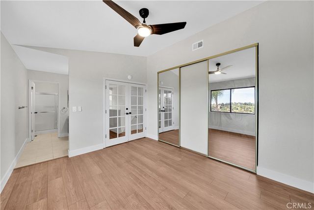 4229 Palomar, Antioch, CA 94531