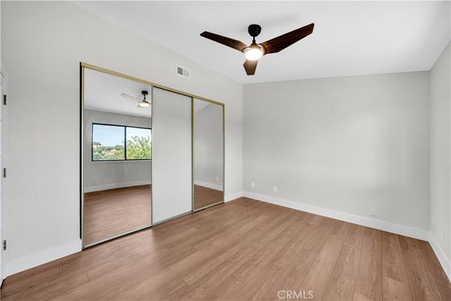 4229 Palomar, Antioch, CA 94531