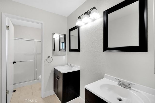 4229 Palomar, Antioch, CA 94531