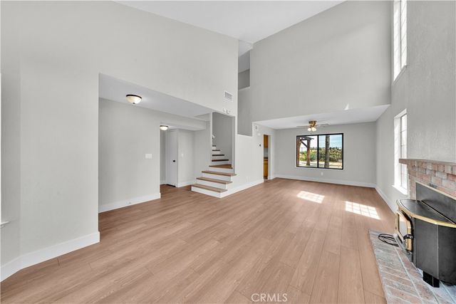 4229 Palomar, Antioch, CA 94531