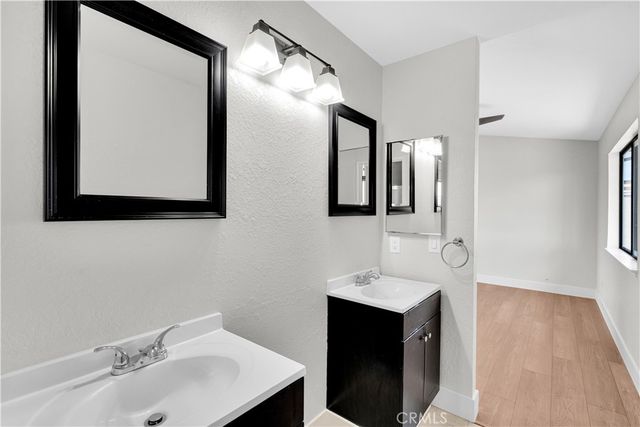 4229 Palomar, Antioch, CA 94531