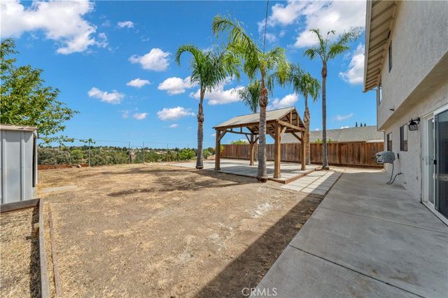 4229 Palomar, Antioch, CA 94531