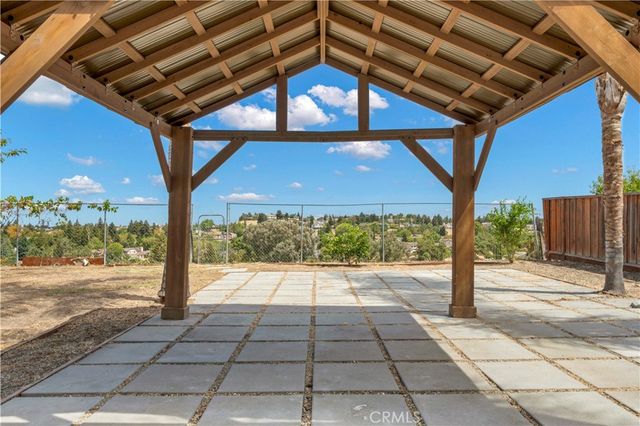 4229 Palomar, Antioch, CA 94531