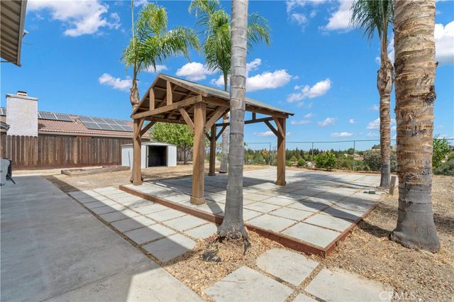 4229 Palomar, Antioch, CA 94531