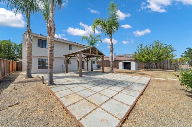 4229 Palomar, Antioch, CA 94531