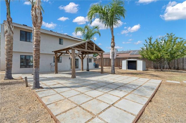 4229 Palomar, Antioch, CA 94531