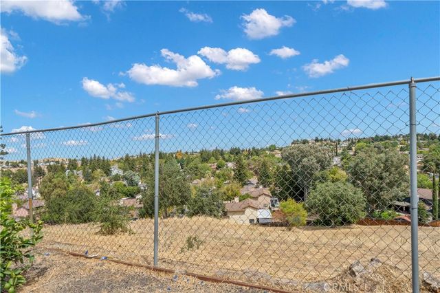 4229 Palomar, Antioch, CA 94531