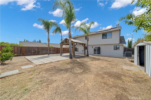 4229 Palomar, Antioch, CA 94531