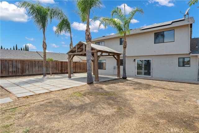 4229 Palomar, Antioch, CA 94531