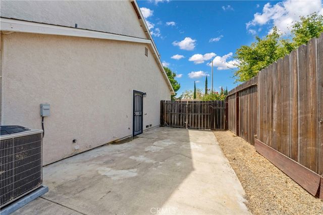 4229 Palomar, Antioch, CA 94531